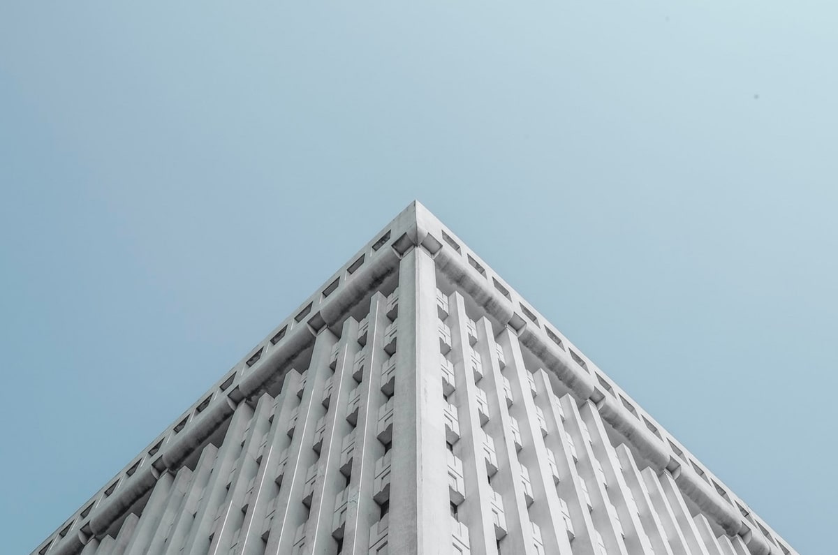 虎扑手机网-山东高速男篮99-75宁波,新人王证登场即爆发