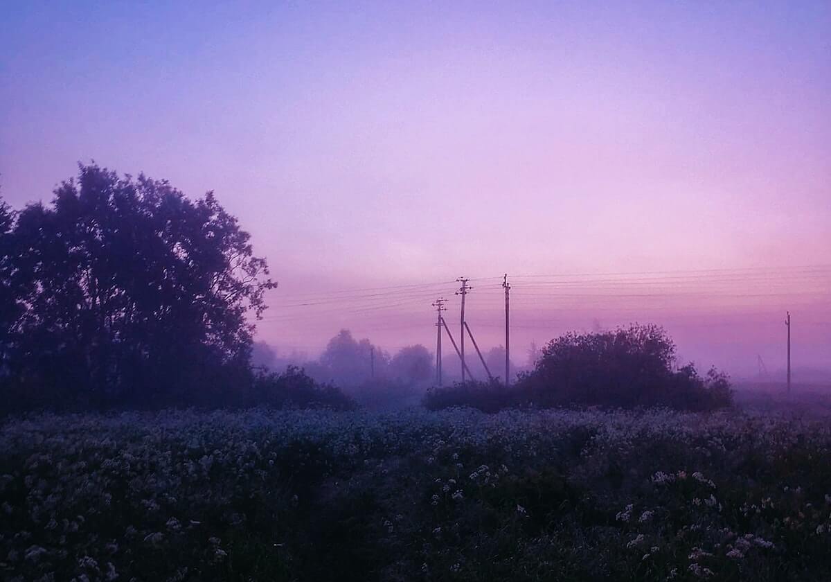 虎扑手机网-以惨败结束失望一季 福建的王哲林时代路至尽头?