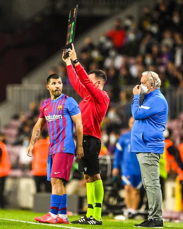 1634509707657099586.jpg FB7gQJLWUAIBJje.jpg