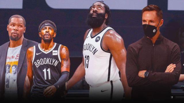 1634634261674051367.jpg src=http___nimg.ws.126.net__url=http%3A%2F%2Fdingyue.ws.126.net%2F2021%2F1014%2F903c006bj00r0xk5i001qc000ht009zm.jpg&thumbnail=650x2147483647&quality=80&type=jpg&refer=http___nimg.ws.126.jpg