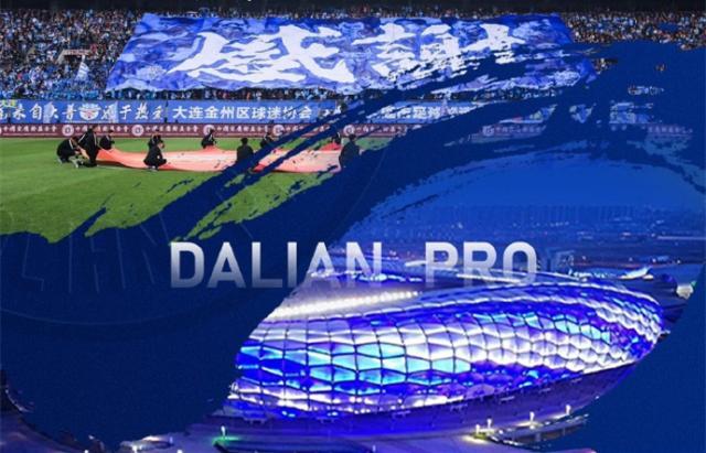 虎扑篮球-焕新?大连人最关键球员流失 冬窗只引援1年轻门将