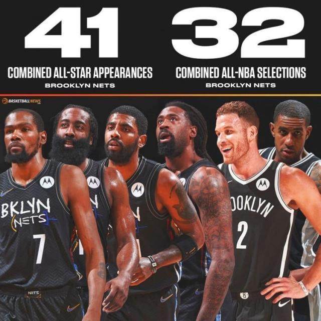 虎扑电竞-庄神麦克勒莫导演大胜 论引援谁说篮网完虐湖人?