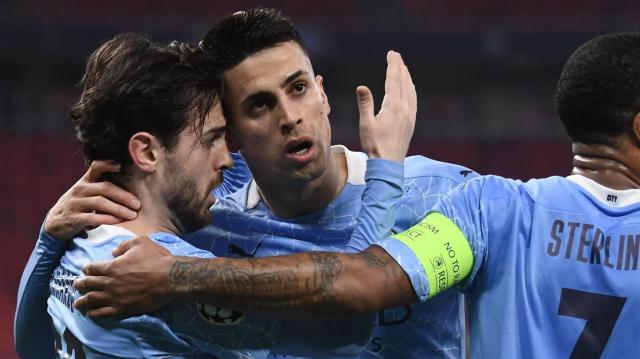joao-cancelo-manchester-city-2020-21_14myelkvw1q1m1xcle4tvdfqe6.jpg